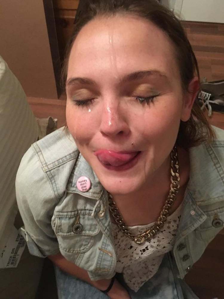 Putas expuestas #95 #102386160