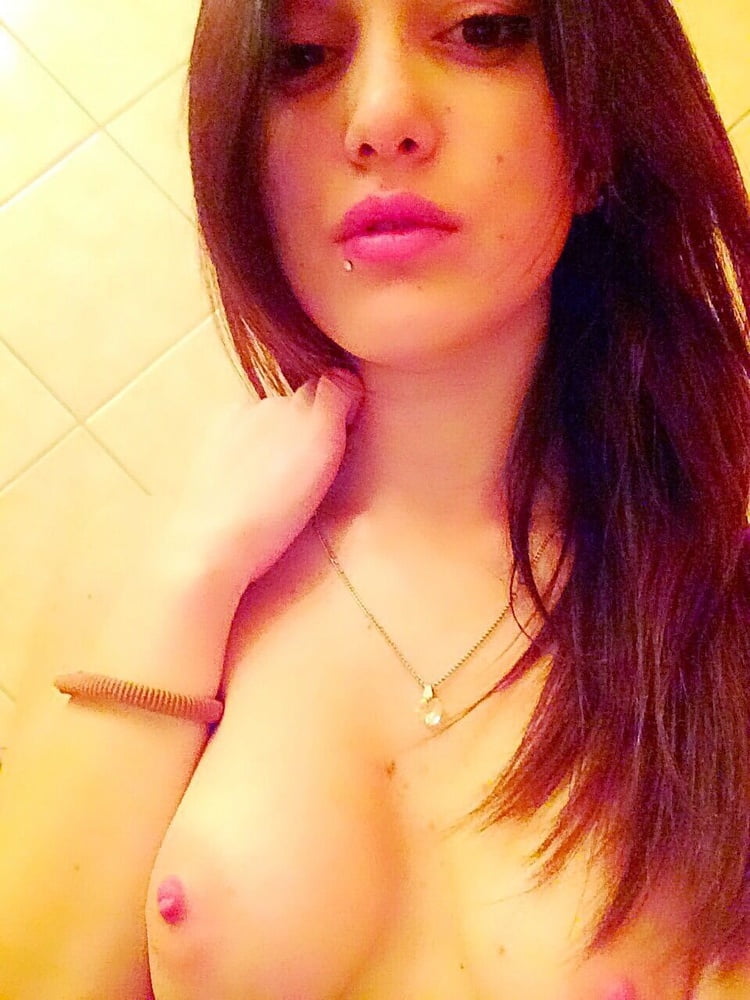 露出狂の女たち #95 #102386168