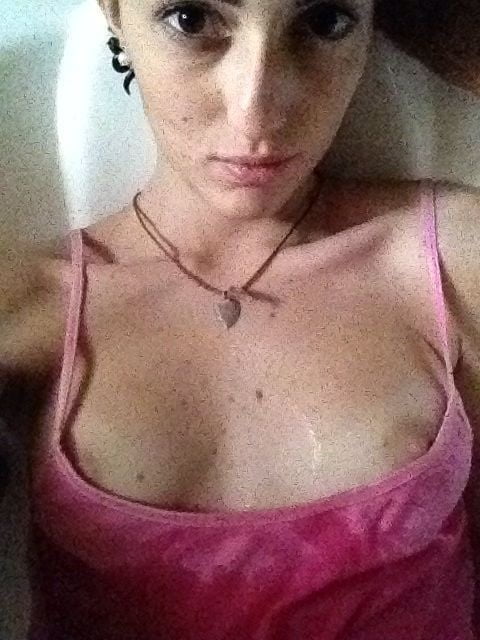 Exposed sluts #95 #102386170