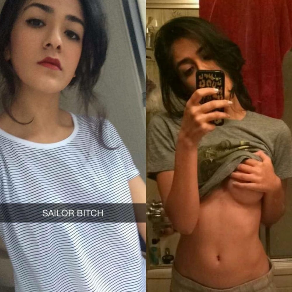 露出狂の女たち #95 #102386178