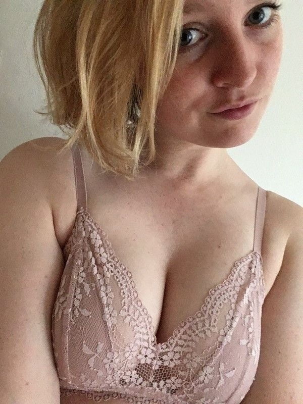 露出狂の女たち #95 #102386210