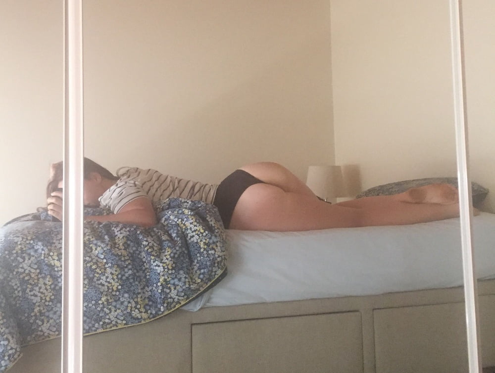 露出狂の女たち #95 #102386214