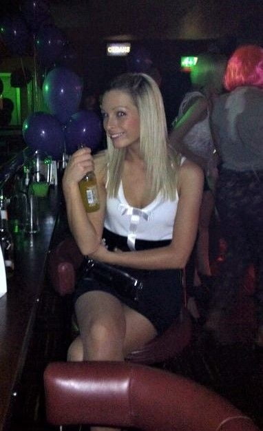 露出狂の女たち #95 #102386261