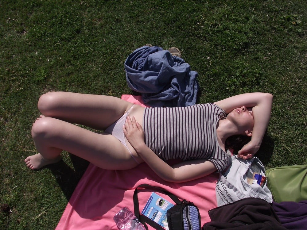 露出狂の女たち #95 #102386270