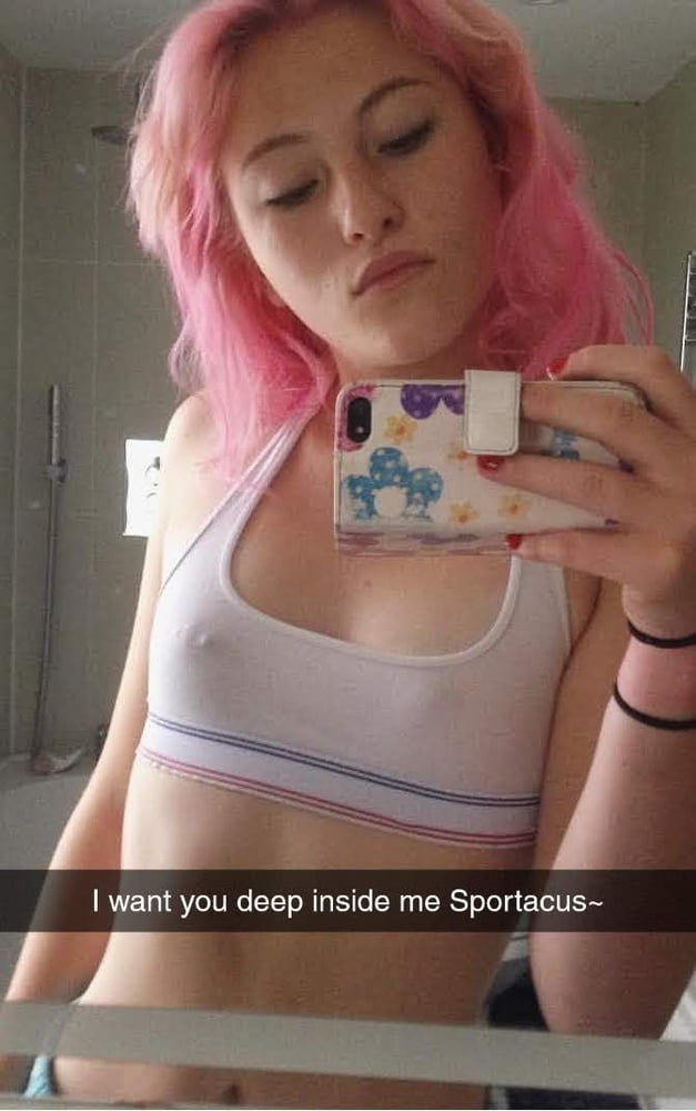 Putas expuestas #95 #102386278