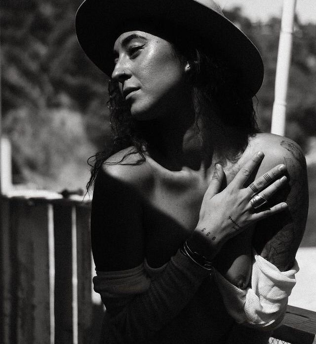 Poetiquegirl desnuda #109188657