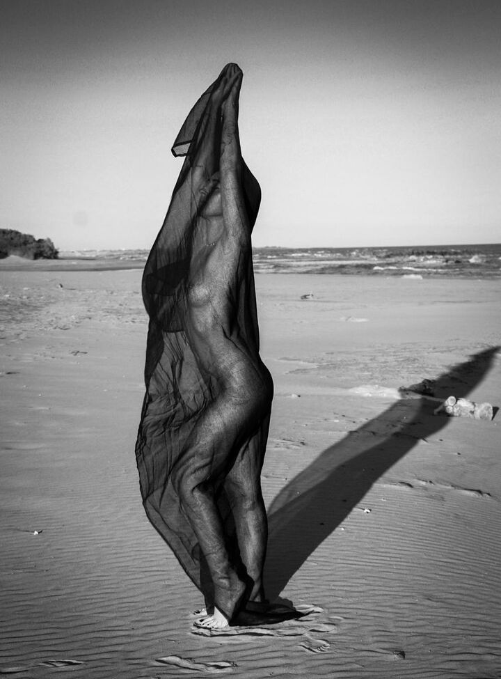 Poetiquegirl desnuda #109188708