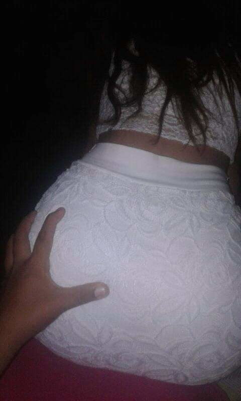 Asstastische Mädchen (71)
 #81486358