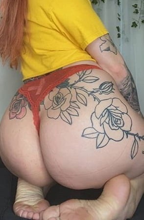 Asstastische Mädchen (71)
 #81486368