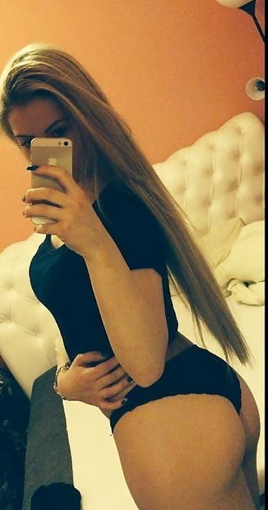 Asstastische Mädchen (71)
 #81486395