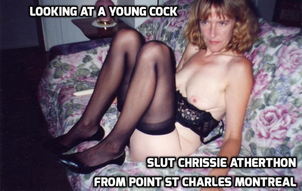slutmomlvr #88987166