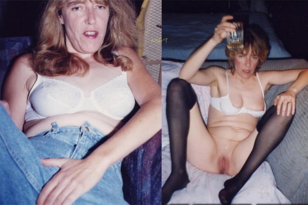 slutmomlvr #88987172