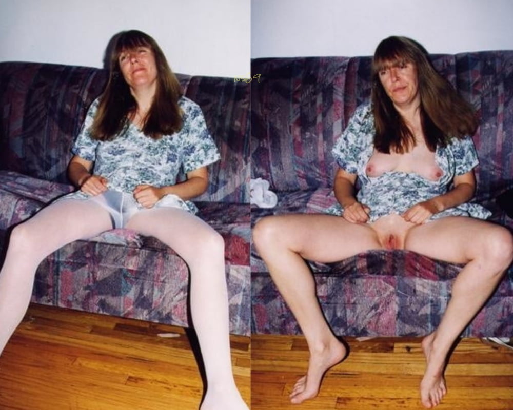 slutmomlvr #88987174
