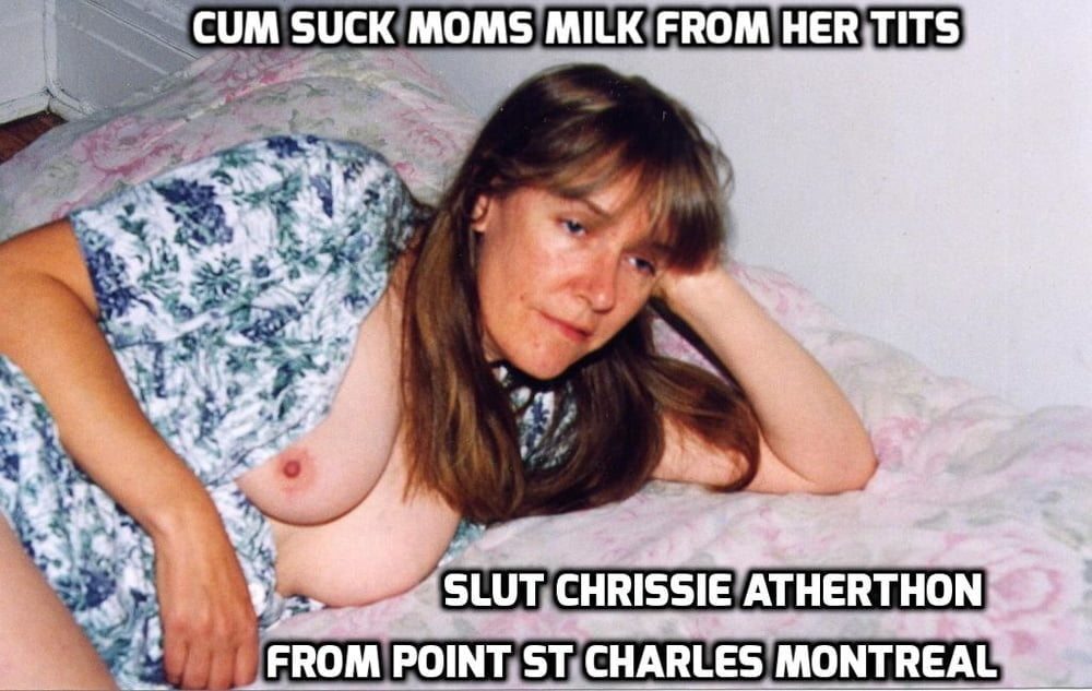 slutmomlvr #88987182