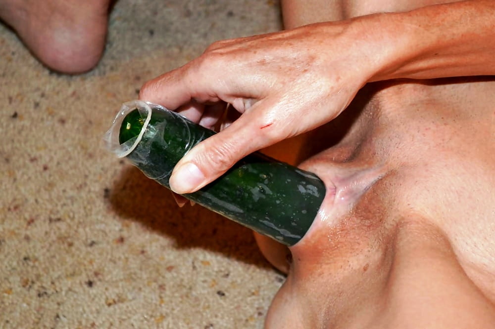 Wenn kein schwanz verfuegbar ist 35-si no hay polla disponible
 #106172704