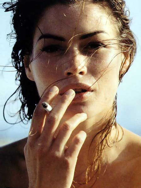 Carre Otis #103479193