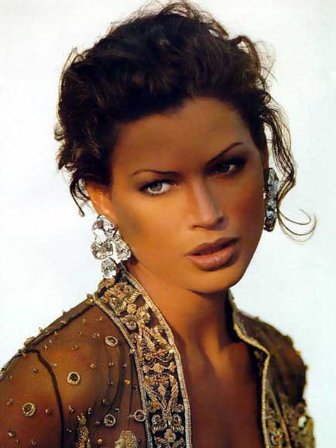 Carre Otis #103479197