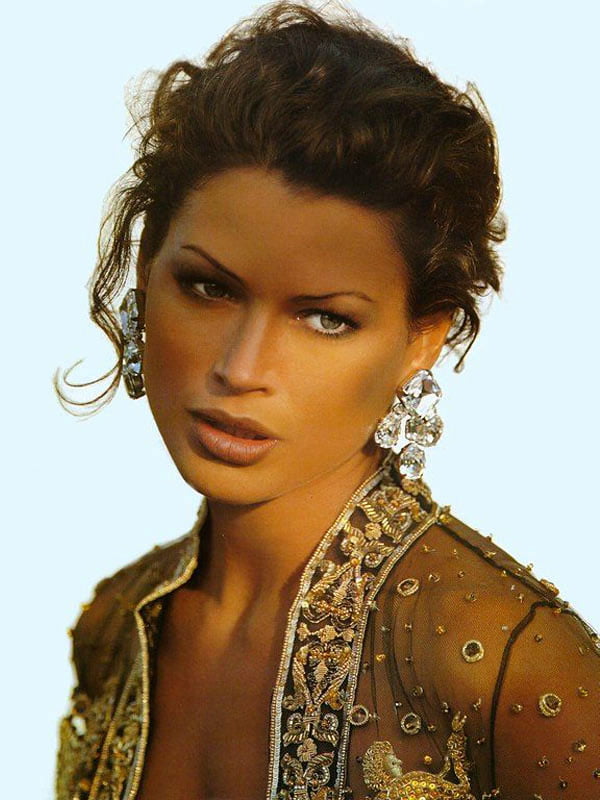 Carre Otis #103479232