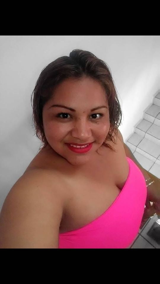 susana larios bbw ass #89609363