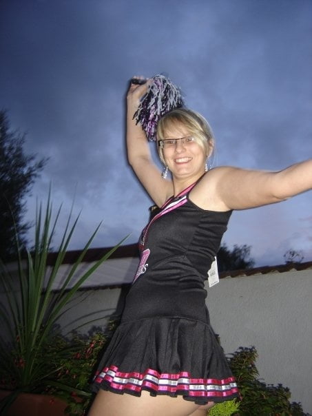 Amigos de Uk wife k's
 #89990272