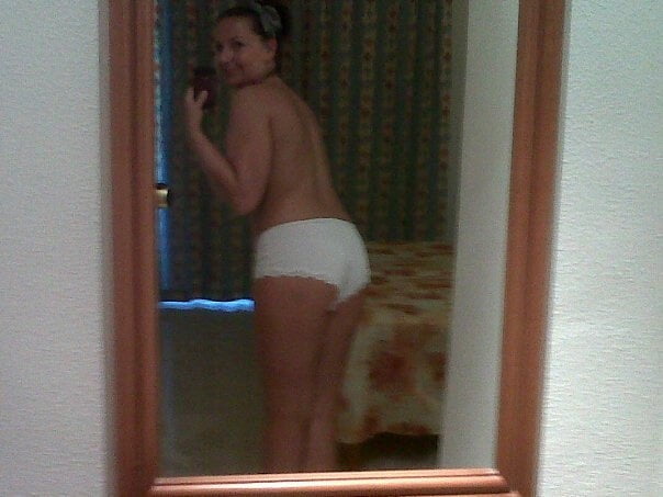 Amigos de Uk wife k's
 #89990279