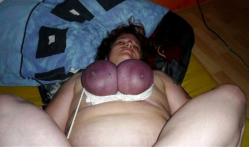 Amateur Slaves 66 #88736447