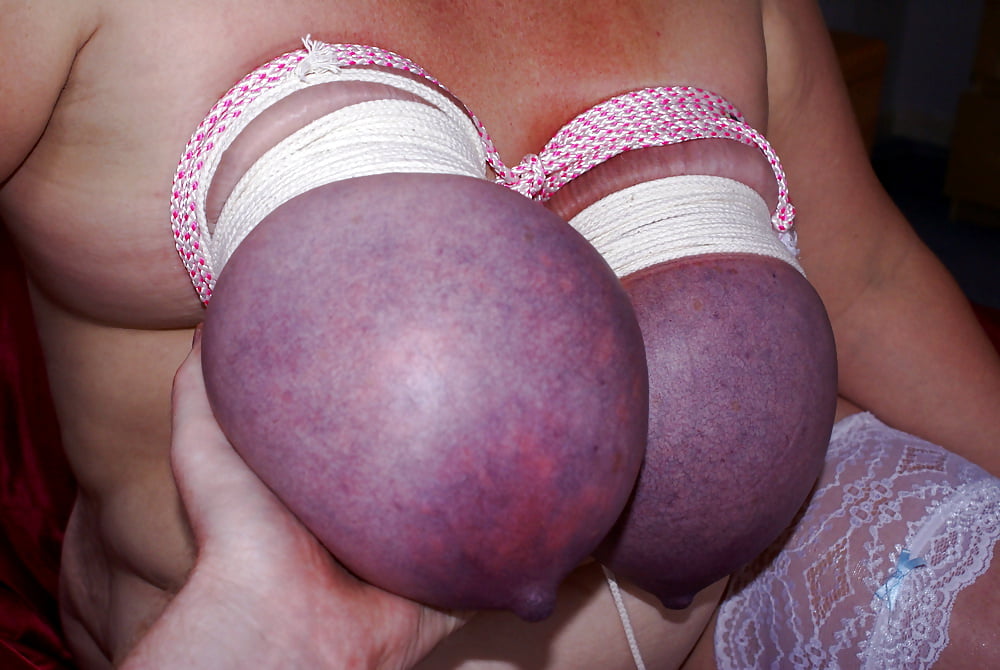 Amateur Slaves 66 #88736453