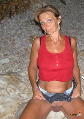 Internet Whore Mixed 09 #104482366
