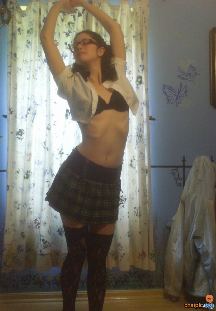 Internet Whore Mixed 09 #104482370