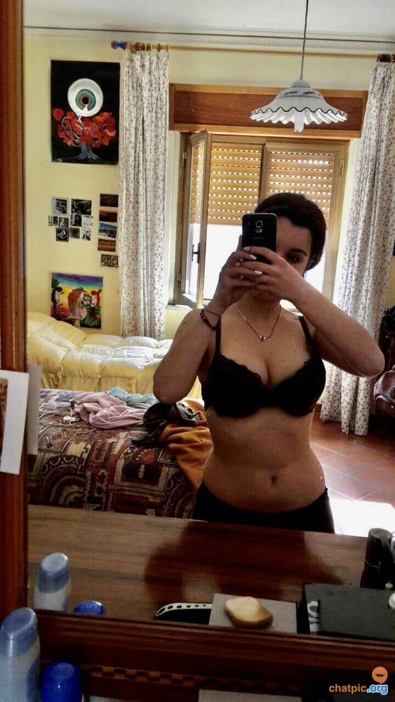 Internet Whore Mixed 09 #104482386