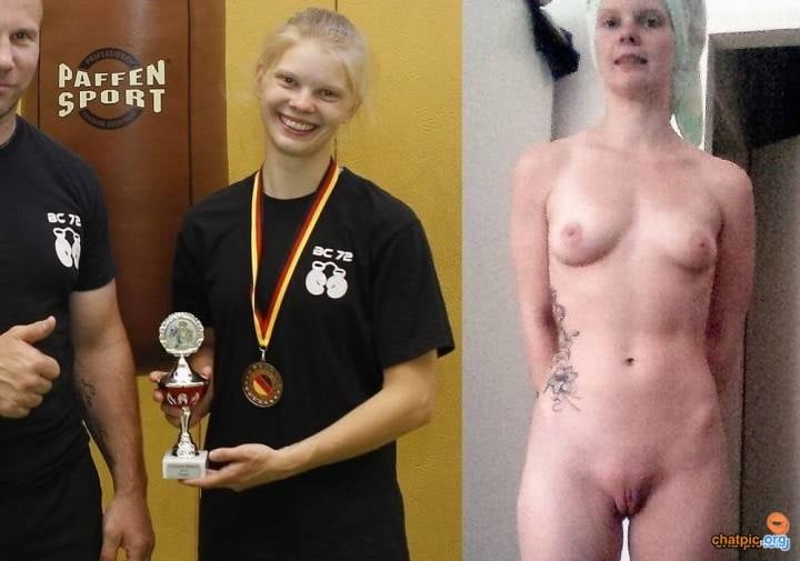 Internet Whore Mixed 09 #104482395