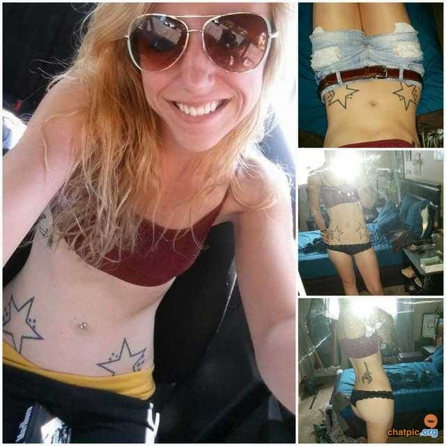 Internet Whore Mixed 09 #104482407