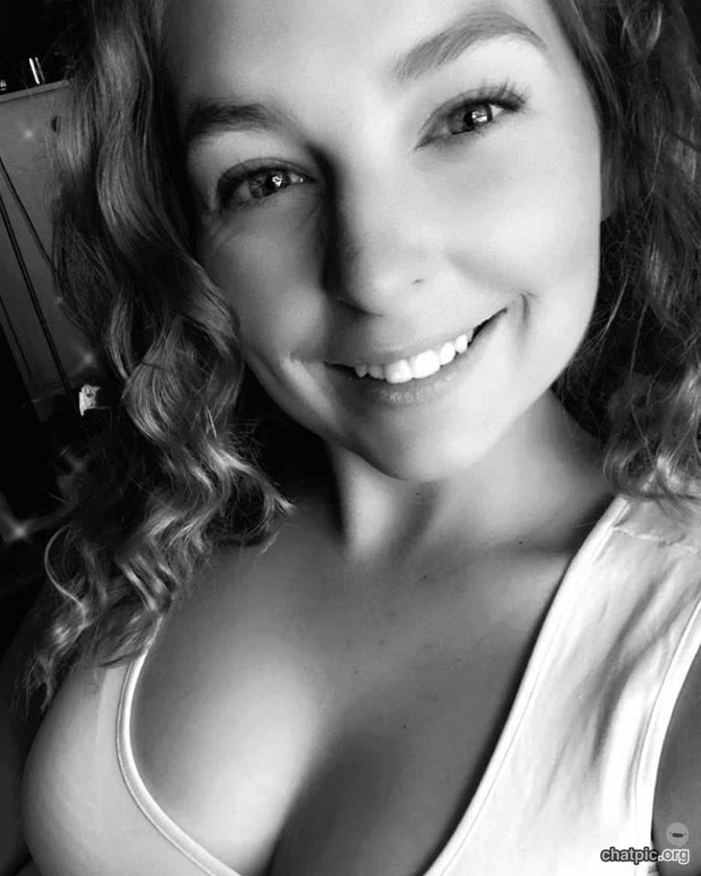 Internet Whore Mixed 09 #104482426