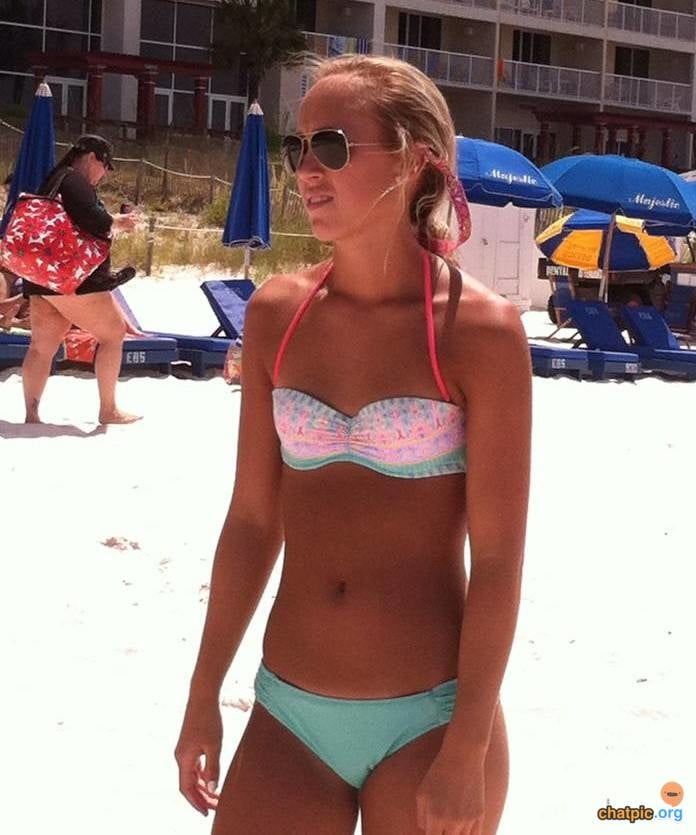 Internet Whore Mixed 09 #104482428