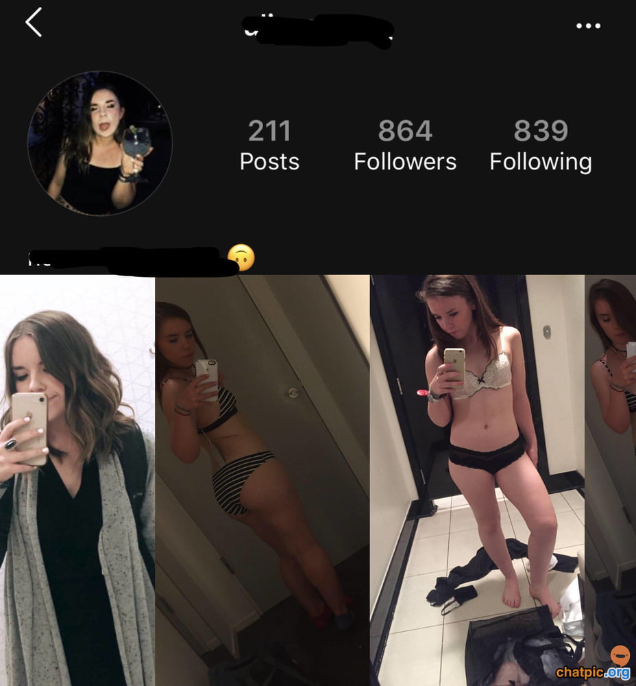 Internet Whore Mixed 09 #104482430