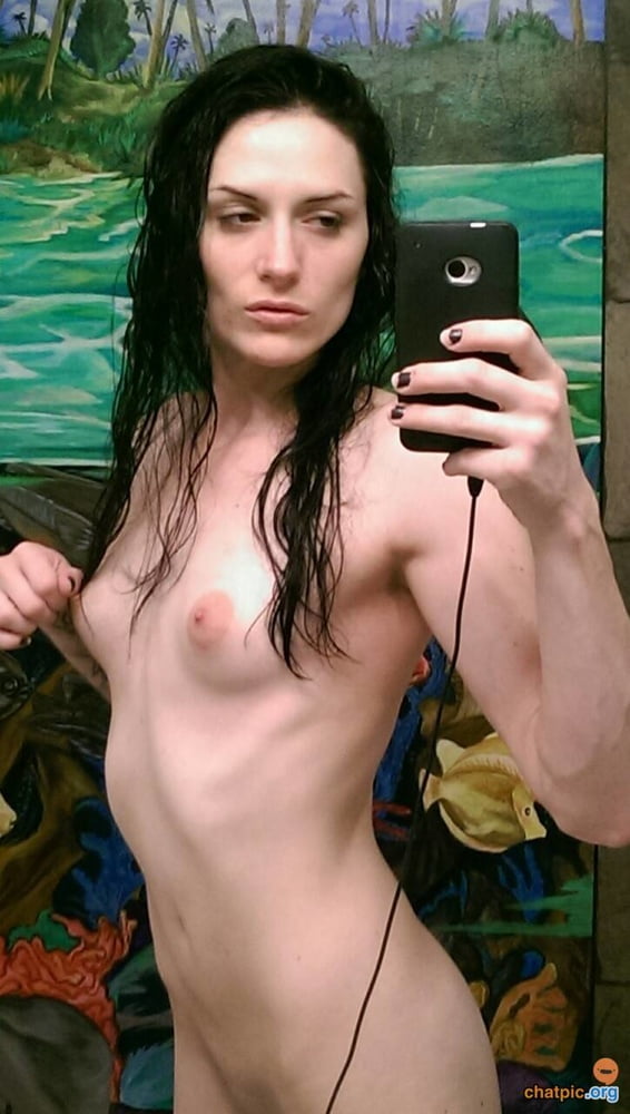 Internet Whore Mixed 09 #104482448