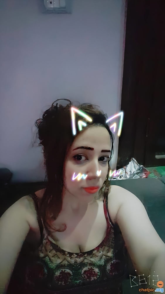 Internet Whore Mixed 09 #104482464