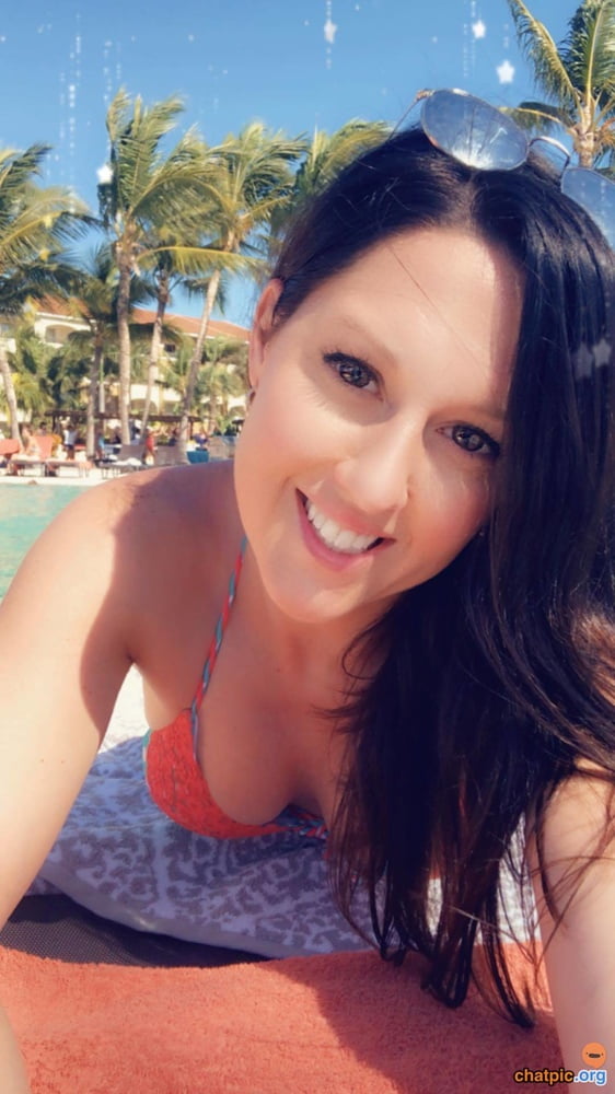 Internet Whore Mixed 09 #104482480