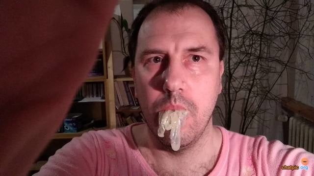Internet Whore Mixed 09 #104482490