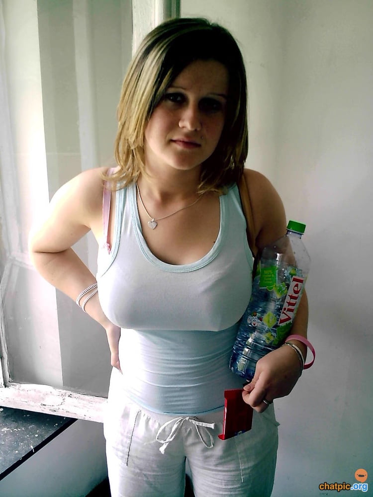 Internet Whore Mixed 09 #104482543