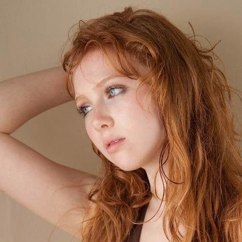 Do you like redheads?the ginger gallery. 71
 #94073604