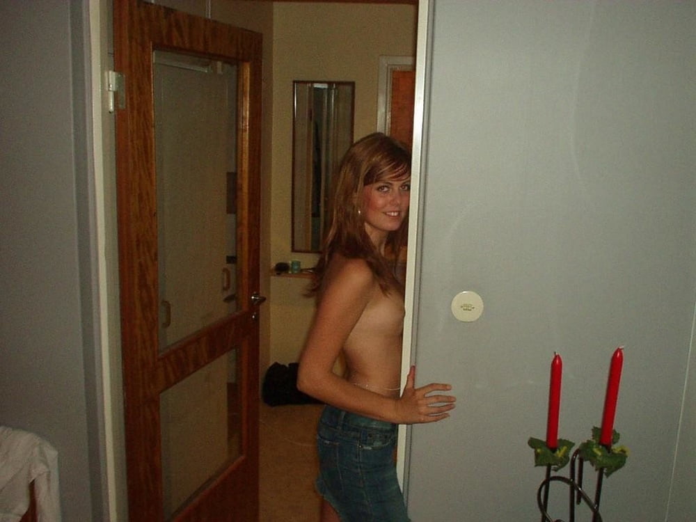 Do you Like Redheads?The Ginger Gallery. 71 #94073697