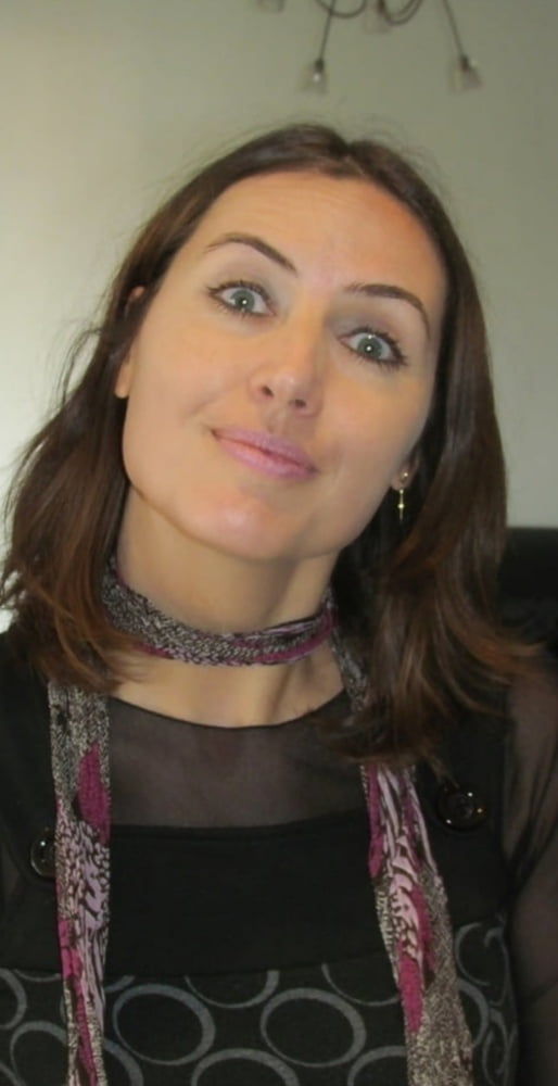 クラカンテスの女たち
 #80359900