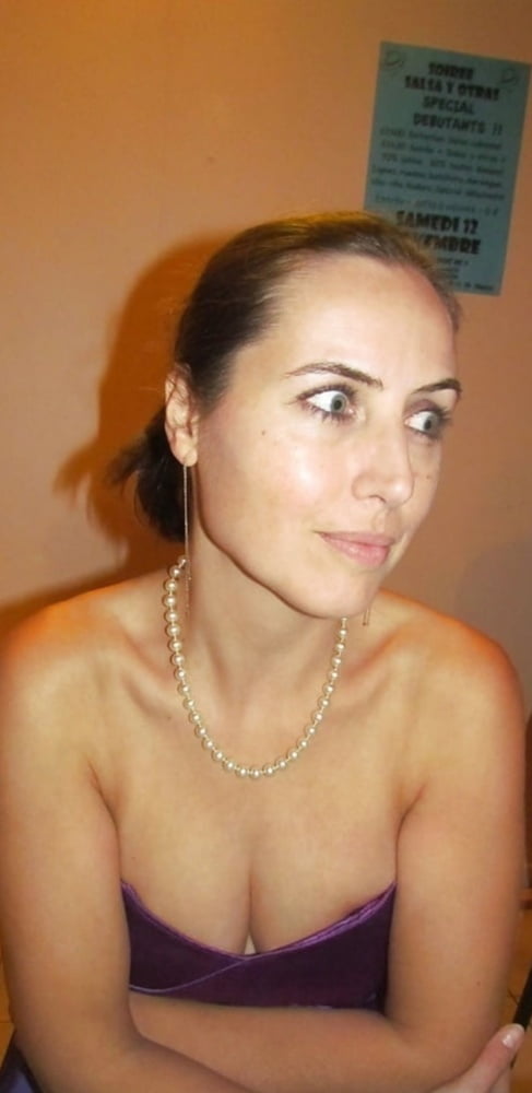 クラカンテスの女たち
 #80359903