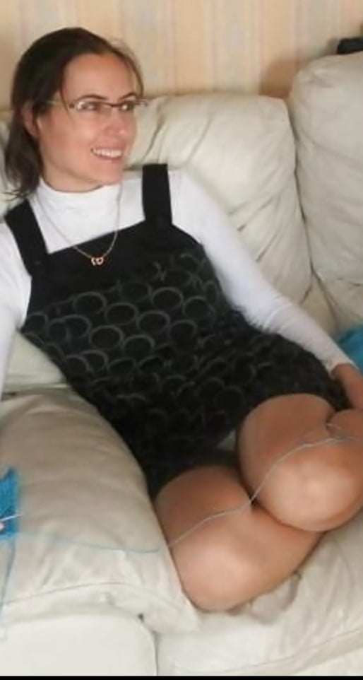 Milfs craquantes #80359918