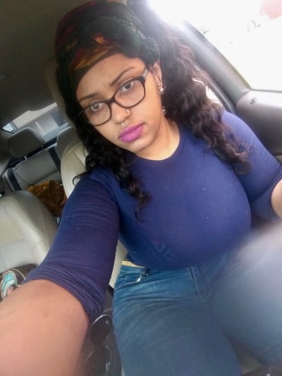 Rincón voluptuoso
 #90065265