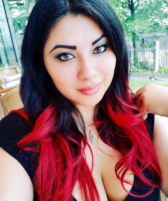 Rincón voluptuoso
 #90065333