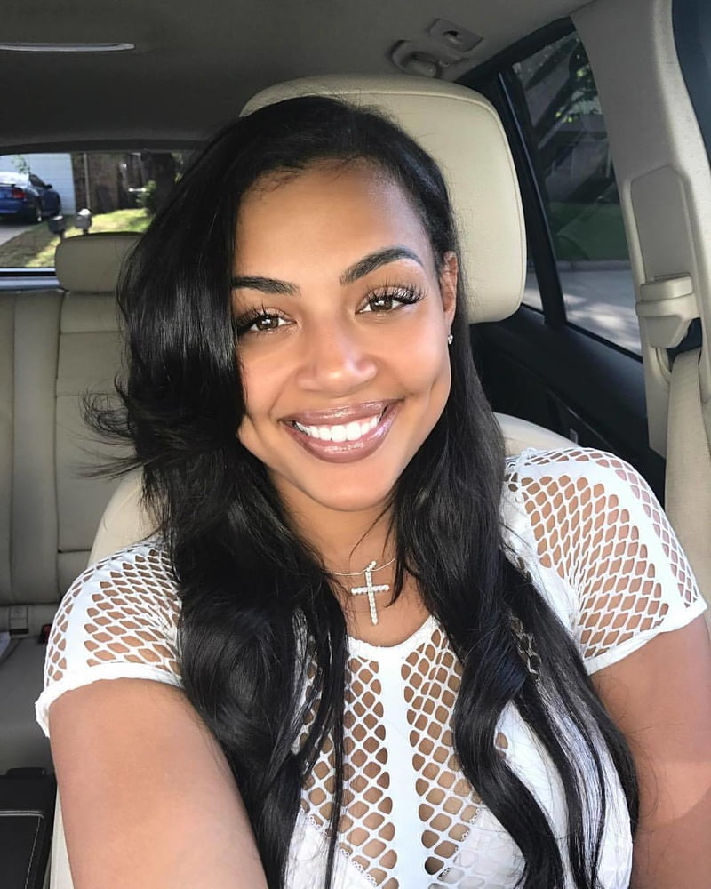 Rincón voluptuoso
 #90065369