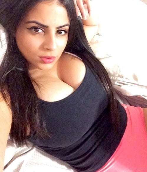 Rincón voluptuoso
 #90065384