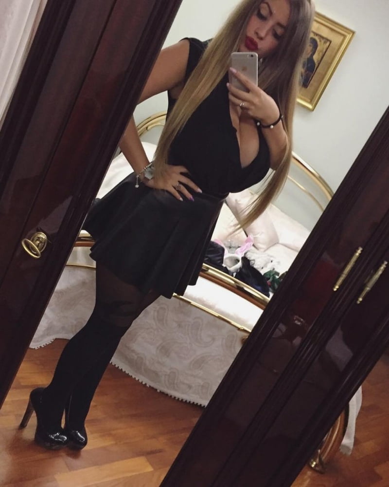 Rincón voluptuoso
 #90065496